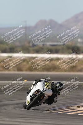 media/Oct-26-2025-Race Pace (Sun) [[c1447ca738]]/Verified/6-Turn 11 (1125am)/